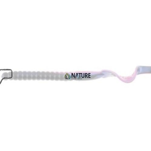 trapper-tackle-hamecons-offset-wide-gap