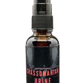 chassomaniak,-urine-naturelle-de-mle-en-rut-orignal-30-ml-urine-d'orignal-male