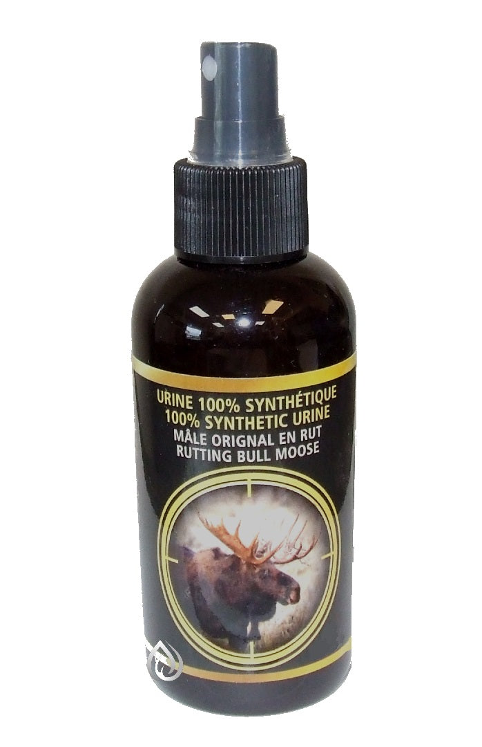 meunerie-soucy,-urine-synthࣩtique-de-mle-en-rut-orignal-60-ml-'11600