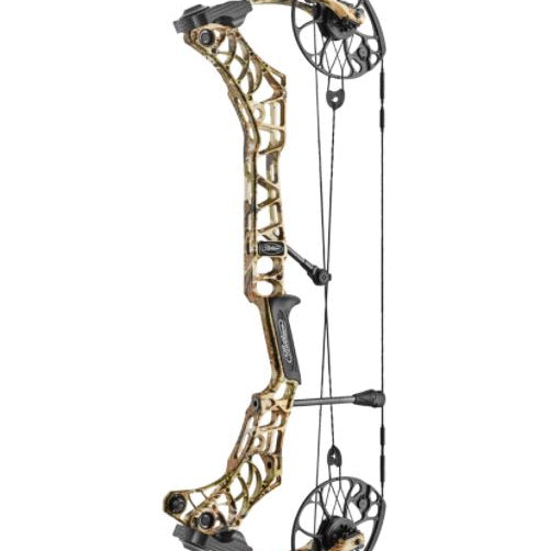 mathews,-arc-࣠-poulie-v3-27-v7hr690p