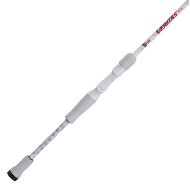 abu-garcia-canne-peche-lancer-lourd-veritas-6-9-vtpc692-6