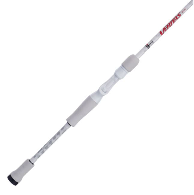 abu-garcia-canne-peche-lancer-lourd-veritas-6-9-vtpc692-6