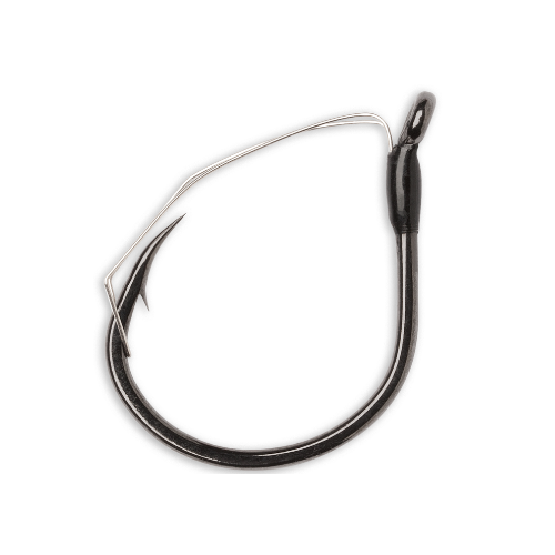 vmc-hamecon-wacky-weedless-wwk