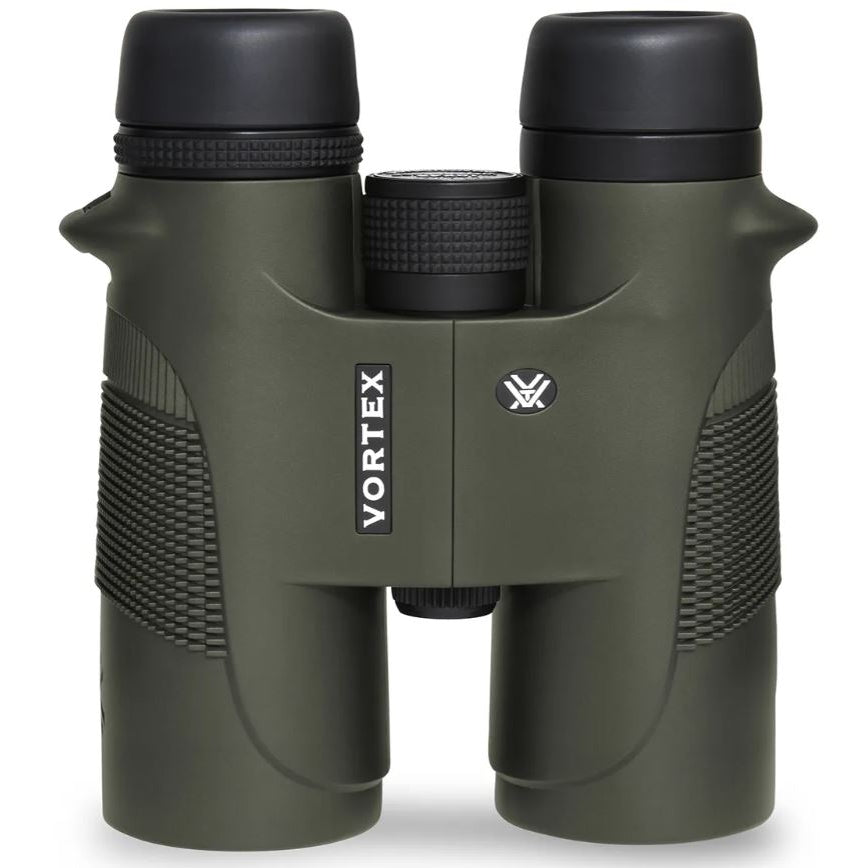 vortex-jumelles-diamondback-10-x-42-d241