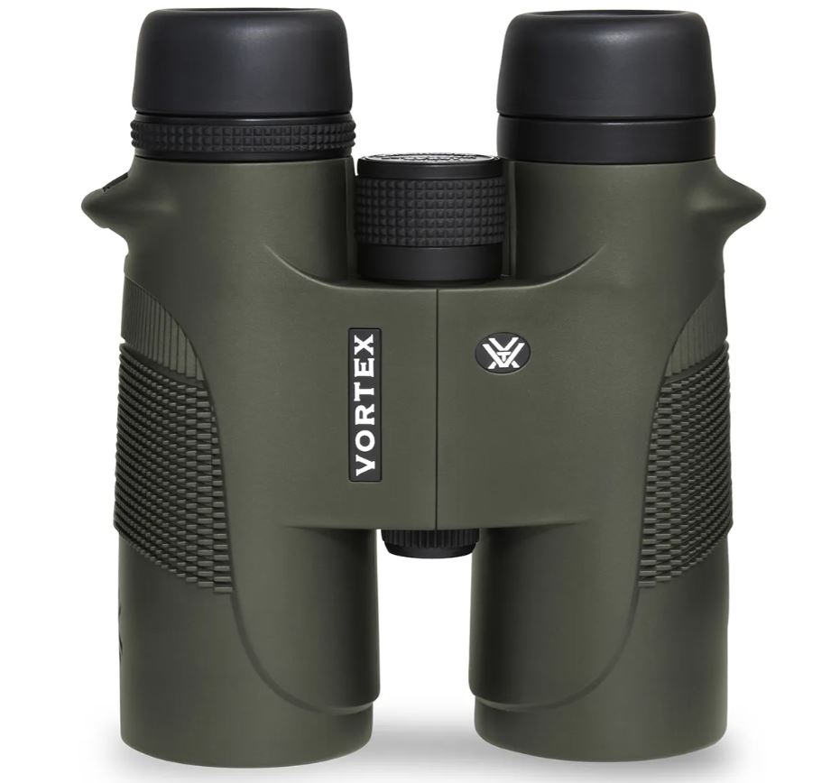 vortex-jumelles-diamondback-10-x-42-d241