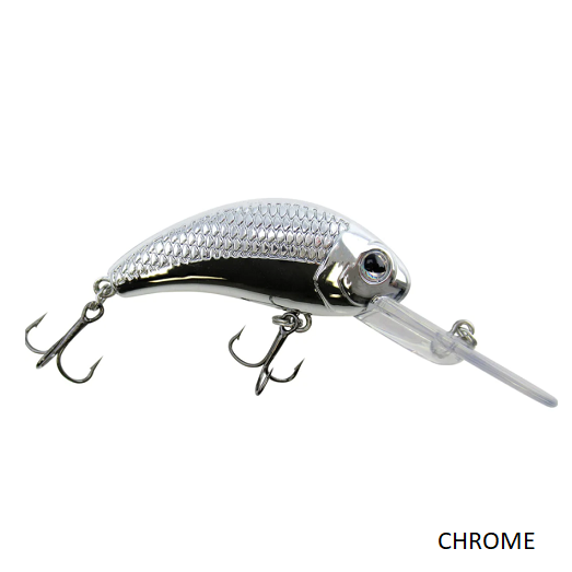 walleye-nation-boogie-shad-chrome