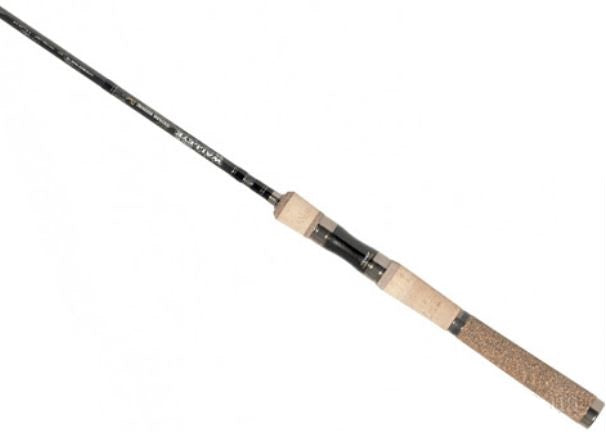 rapala,-canne-࣠-p࣪che-lancer-lࣩger-walleye-team-jig's-rigs-6'6"-wt40sp66m2