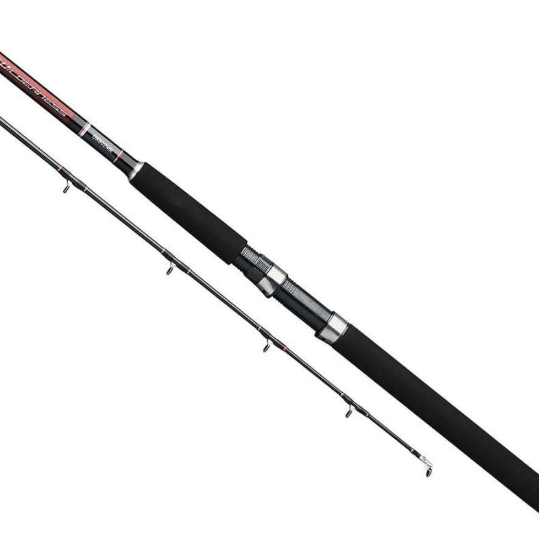 daiwa-canne-peche-wilderness-downrigger-8'6"-wddr862mhr