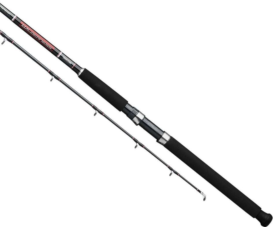 daiwa-canne-peche-wilderness-downrigger-8'6"-wddr862mhr
