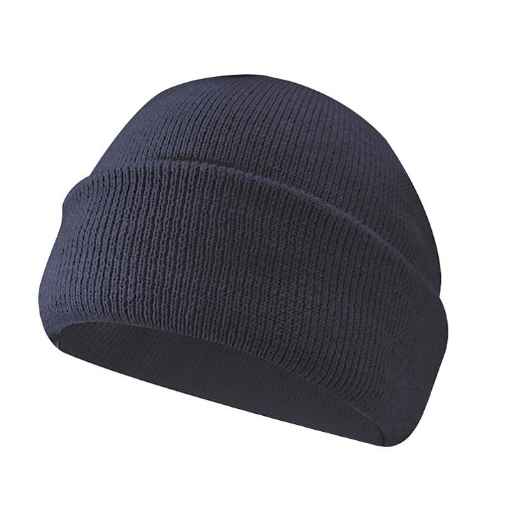 world-famous,-tuque-d'hiver-wf-b-23