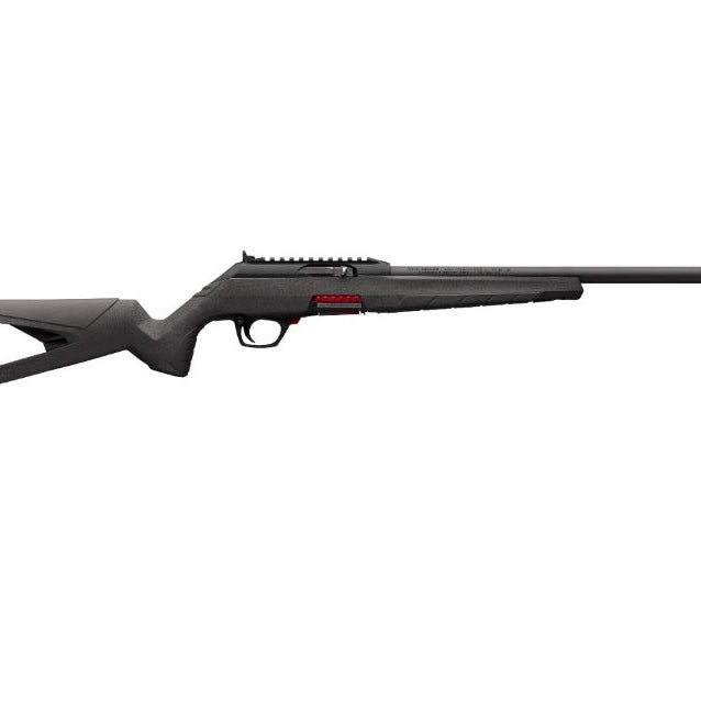 winchester-carabine-semi-auto-wildcat-cal.-22lr-521100102