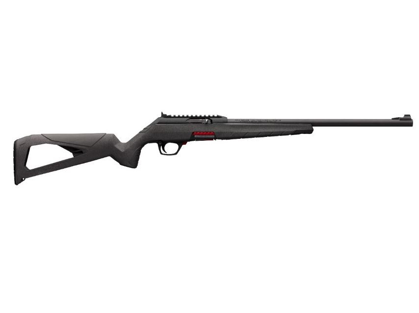 winchester-carabine-semi-auto-wildcat-cal.-22lr-521100102