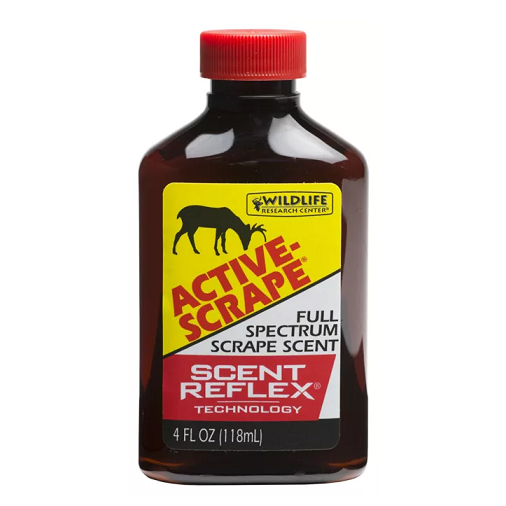 wildlife-research-leurre-active-scrape-4-oz-240-4