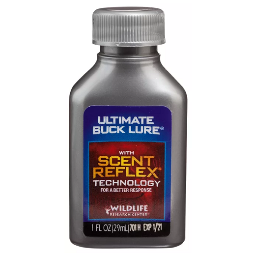 wildlife-research-attractant-ultimate-buck-lure-4-oz-43094