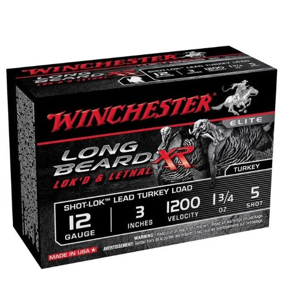 winchester,-cartouches-long-beard-cal.12-3''--1-3/4oz-#5-'020892021365