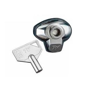 winchester,-barrure-de-pontet-winmtl099cd