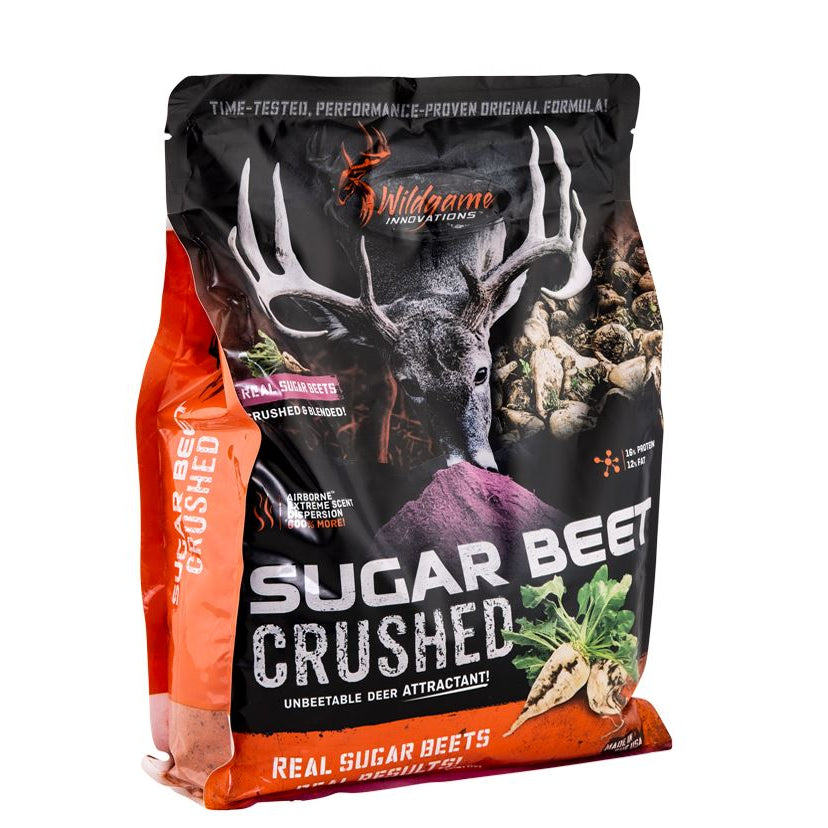 wildgame-innovation,-attractif-pour-chevreuil-sugar-beet-crush-5-lb-wld076c