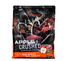 wildgame-innovation,-attractif-pour-chevreuil-apple-crushed-15-lb-wld462
