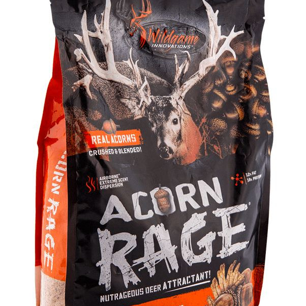 wildgame-innovation,-attractif-pour-chevreuil-acorn-rage-wld446