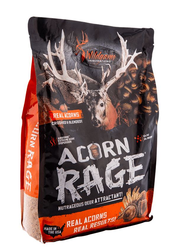 wildgame-innovation,-attractif-pour-chevreuil-acorn-rage-wld446