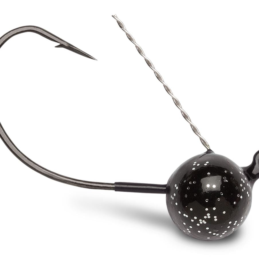 vmc,-t࣪tes-plombࣩes-wacky-weedless-jig-wwj316-bk