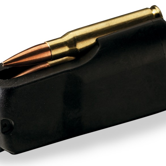 browning-chargeur-x-bolt-338-win-/-300-mag-/-7-mm-mag-112044601