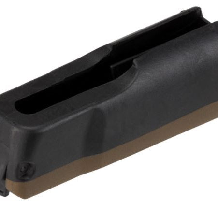 browning,-chargeur-x-bolt-cerakote-6.5-creedmoor-'112044506