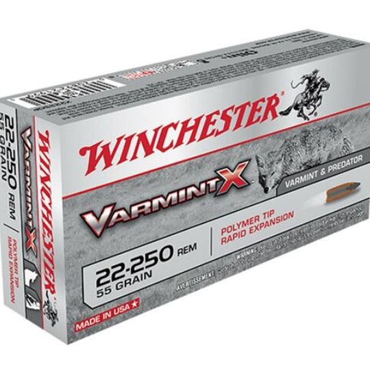 winchester,-balles-varmint-x-cal.22-250-rem-55-gr-x22250p