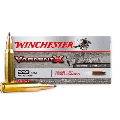 winchester,-balles-varmint-x-cal.223-rem-40-gr-x223p1