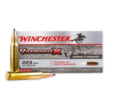 winchester,-balles-varmint-x-cal.223-rem-40-gr-x223p1