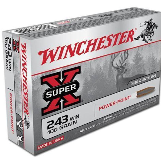 winchester,-balles-super-x-cal.243-win-100-gr-x2432