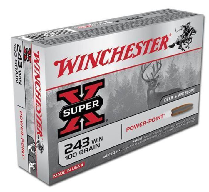 winchester,-balles-super-x-cal.243-win-100-gr-x2432