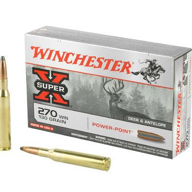 winchester,-balles-super-x-cal.270-win-130-gr-x2705