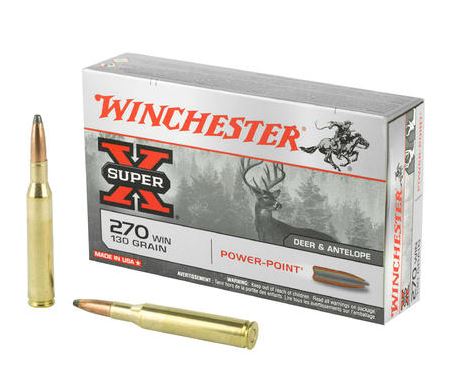 winchester,-balles-super-x-cal.270-win-130-gr-x2705