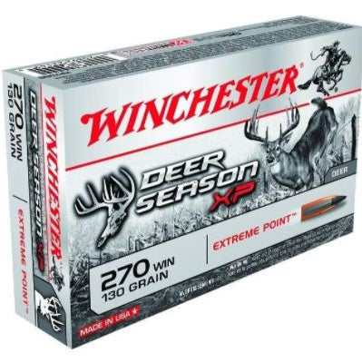 winchester,-balles-deer-season-xp-cal.270-win-130-gr-x270ds