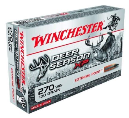 winchester,-balles-deer-season-xp-cal.270-win-130-gr-x270ds