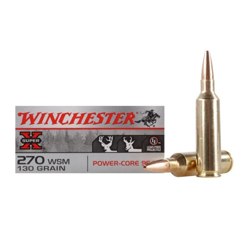 winchester,-balles-super-x-cal.270-wsm-130-gr-x270wsmlf