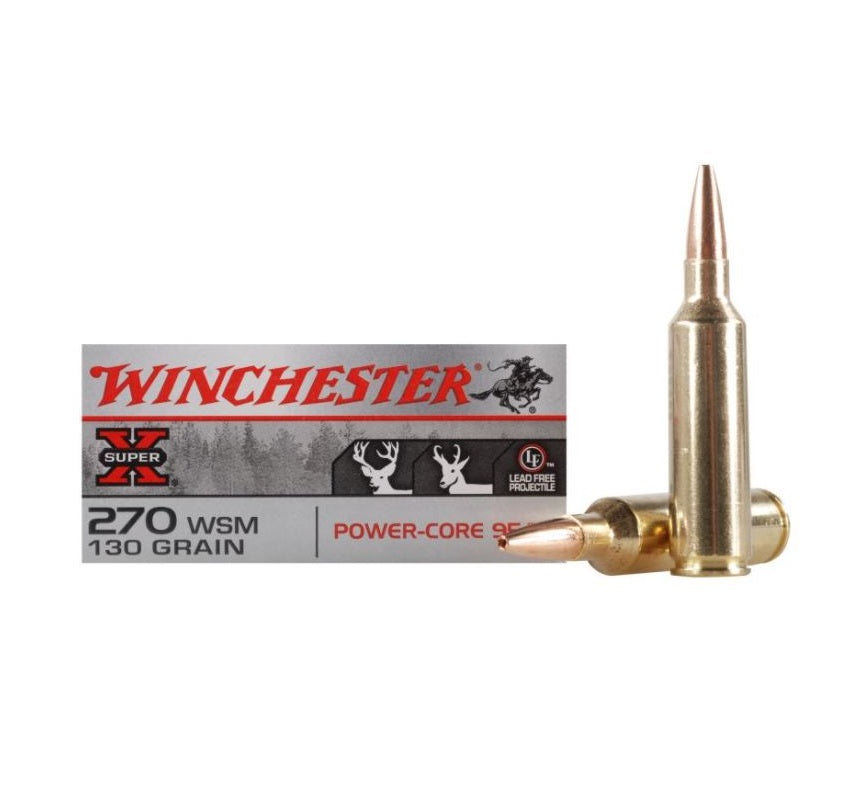 winchester,-balles-super-x-cal.270-wsm-130-gr-x270wsmlf
