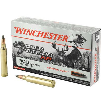 winchester,-balles-deer-season-xp-cal.300-win-mag-150-gr-x300ds