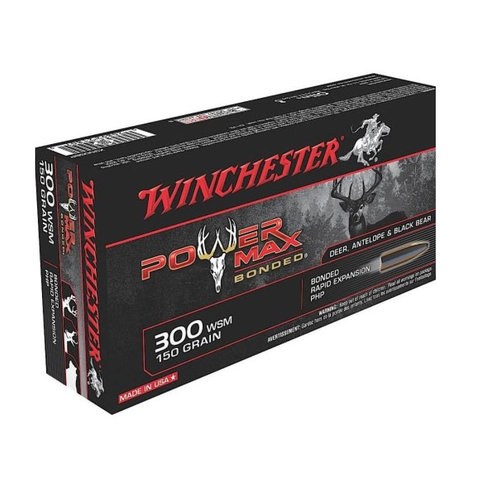 winchester,-balles-power-max-bonded-cal.300-wsm-150-gr-x300sbp