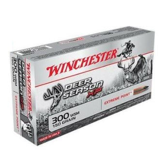 winchester,-balles-deer-season-xp-cal.300-wsm-150-gr-x300sds