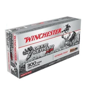 winchester,-balles-deer-season-xp-cal.300-wsm-150-gr-x300sds