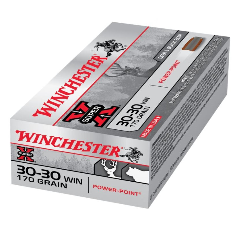 winchester,-balles-super-x-cal.30-30-win-170-gr-