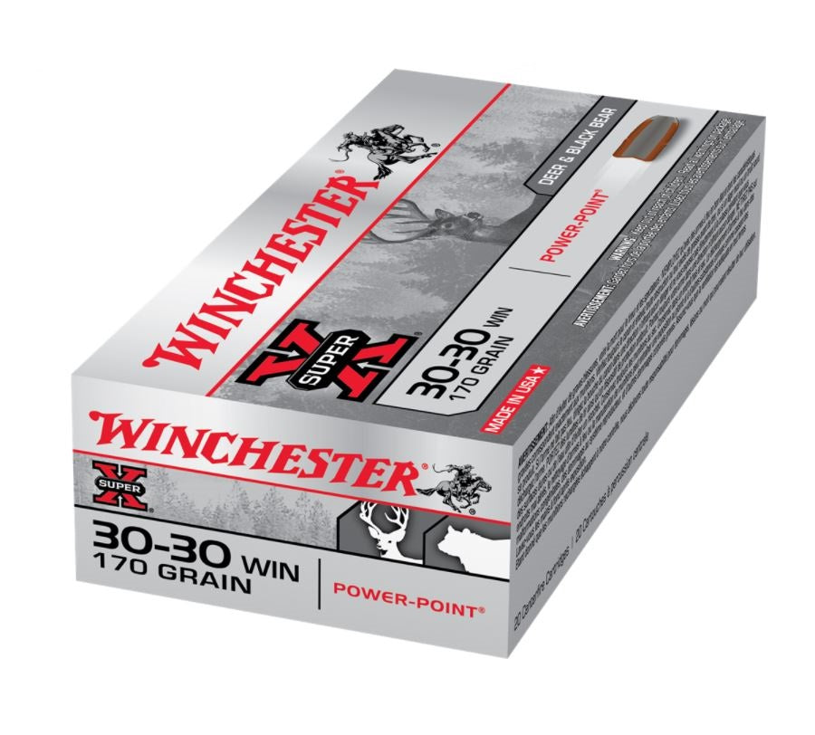 winchester,-balles-super-x-cal.30-30-win-170-gr-