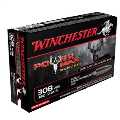 winchester,-balles-power-max-bonbed-cal.308-win-180-gr-x3086bp
