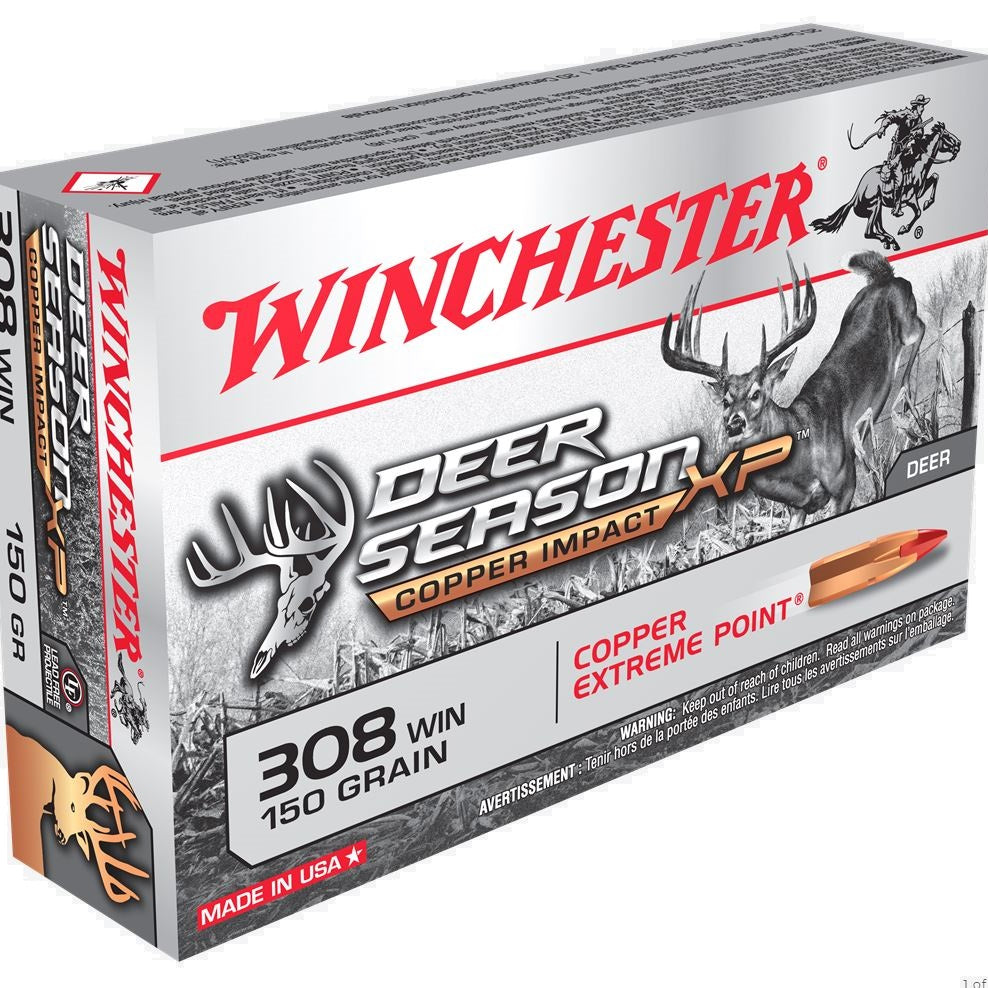 winchester,-balles-deer-season-cal.308-150-gr-x308dslf