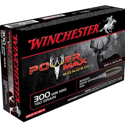 winchester,-balles-power-max-bonded-cal.300-win-mag-150-gr-x30wm1bp