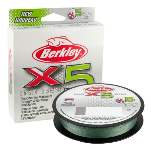 berkley,-ligne-࣠-p࣪che-tressࣩe-x5-x5bfs10-22