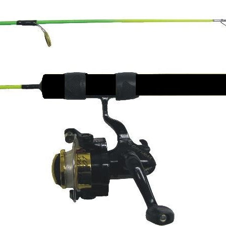 ht-entreprises-ensemble-canne-moulinet-peche-glace-neon-ice-extreme-xgc-25lsc