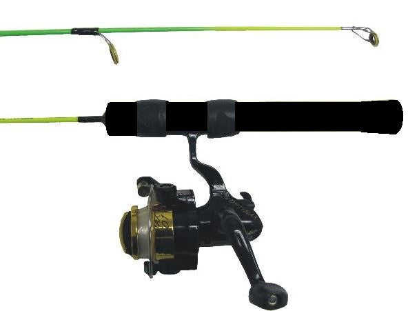 ht-entreprises-ensemble-canne-moulinet-peche-glace-neon-ice-extreme-xgc-25lsc